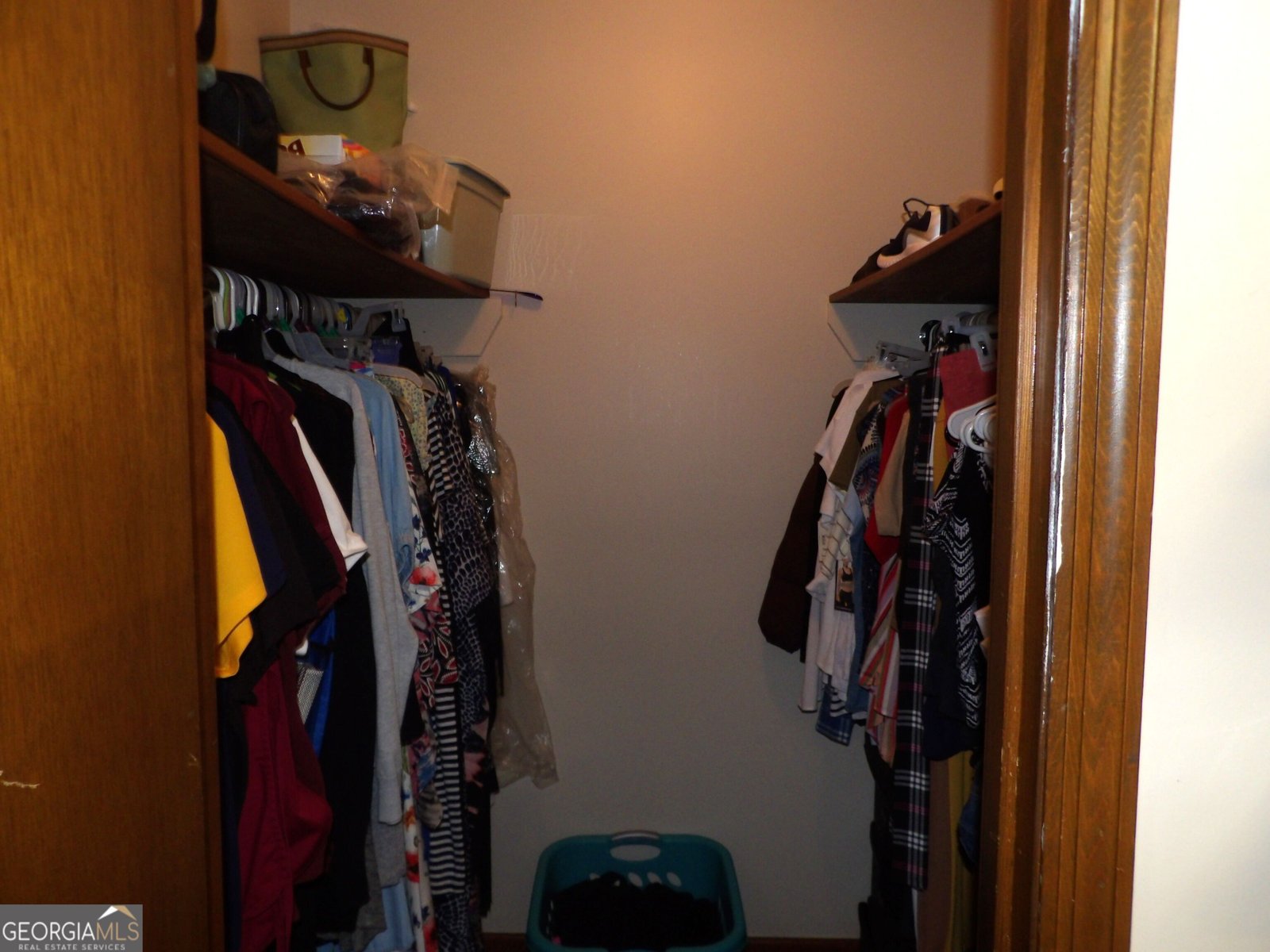 233 Leafwood Lane Riverdale - Photo 14