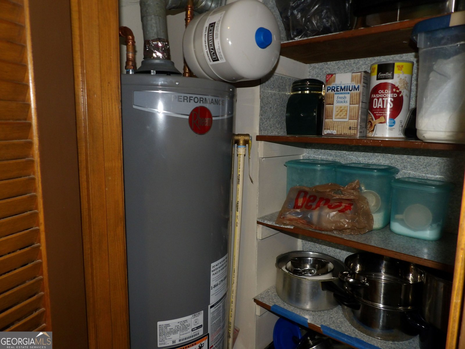 233 Leafwood Lane Riverdale - Photo 15