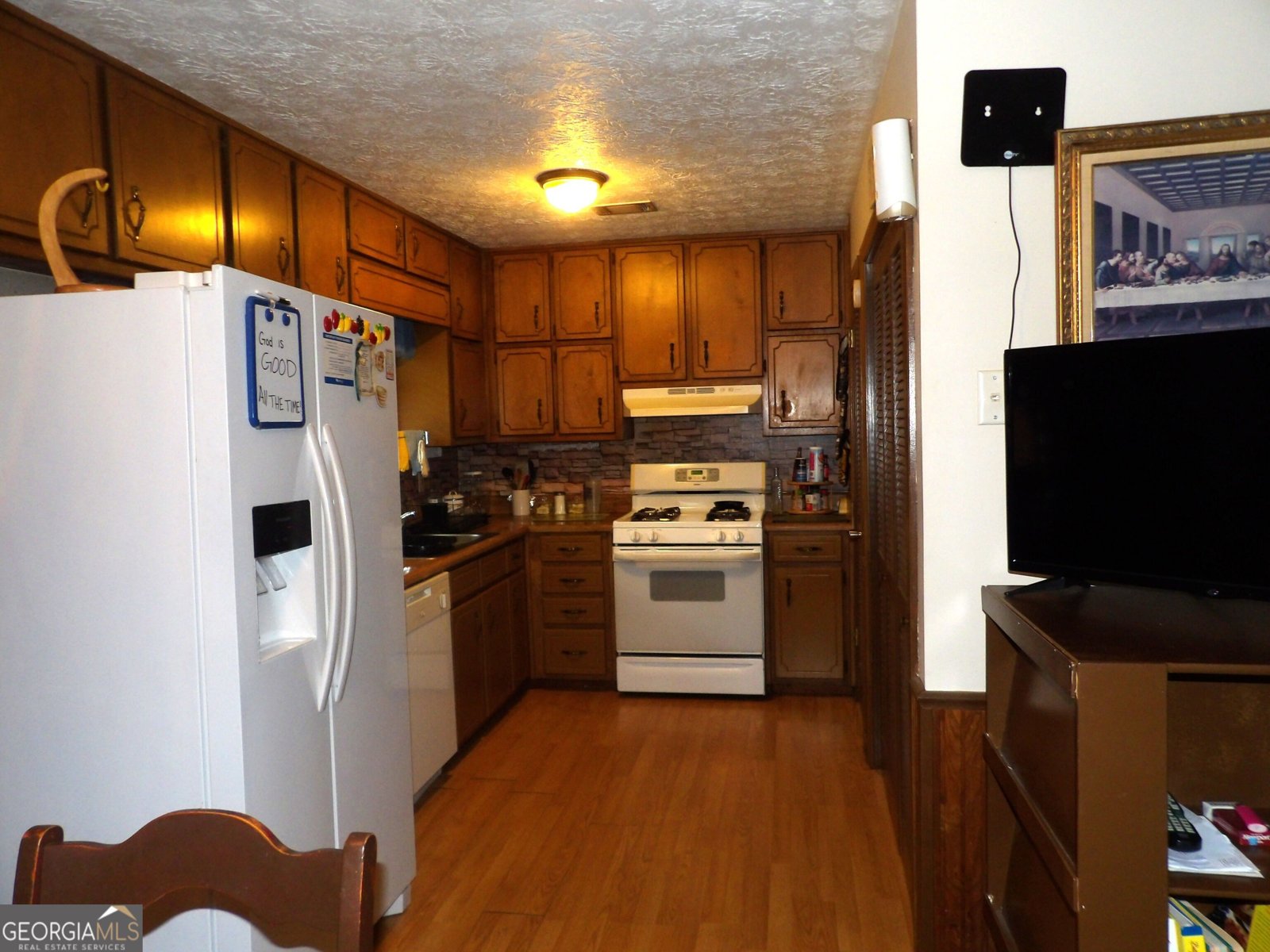 233 Leafwood Lane Riverdale - Photo 7