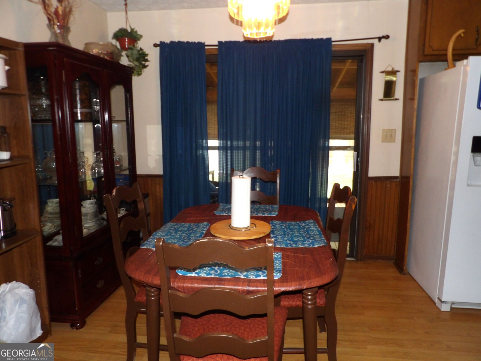 233 Leafwood Lane Riverdale - Photo 9