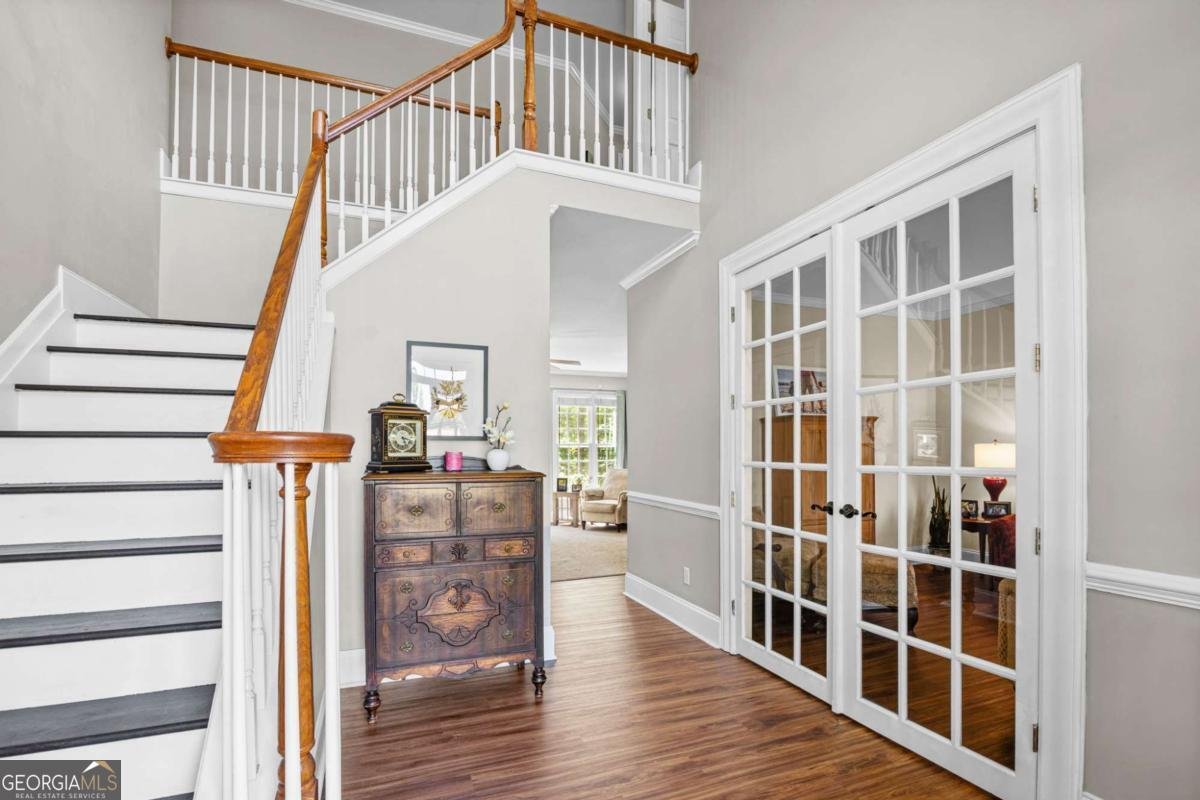 6895 Ridgefield Drive Alpharetta - Photo 10