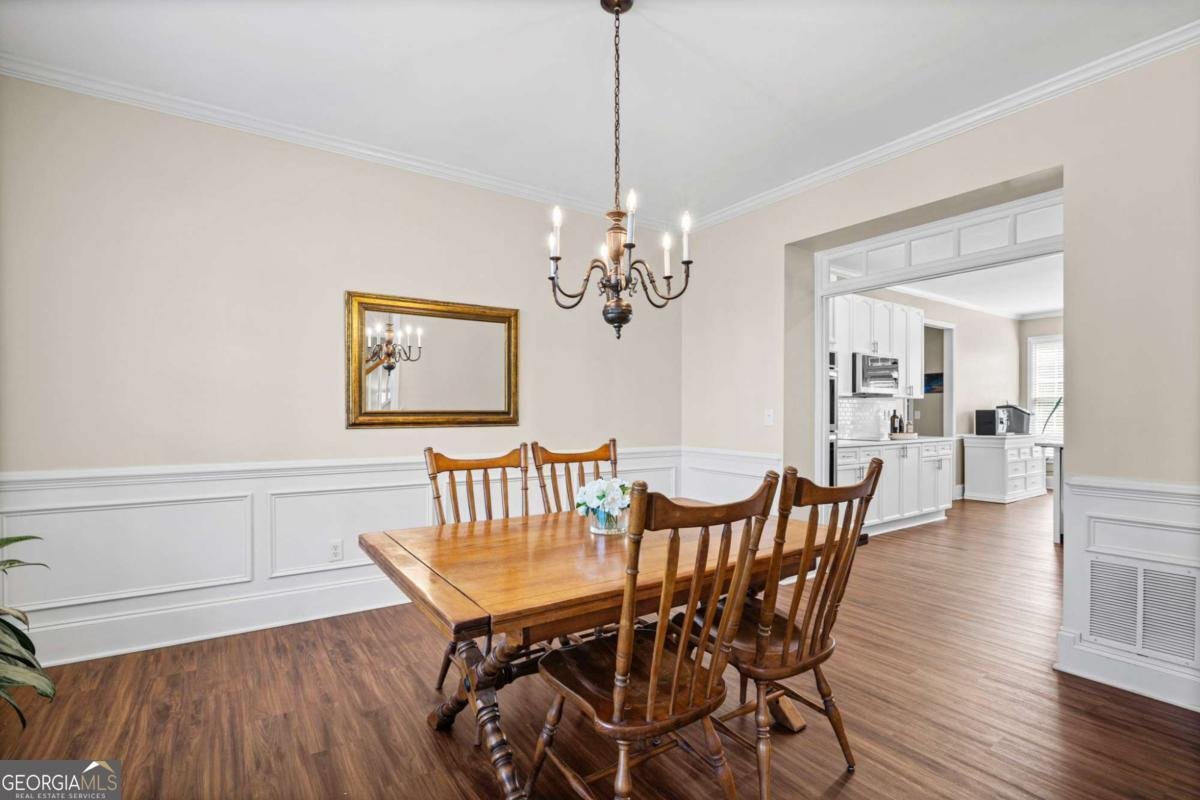 6895 Ridgefield Drive Alpharetta - Photo 13