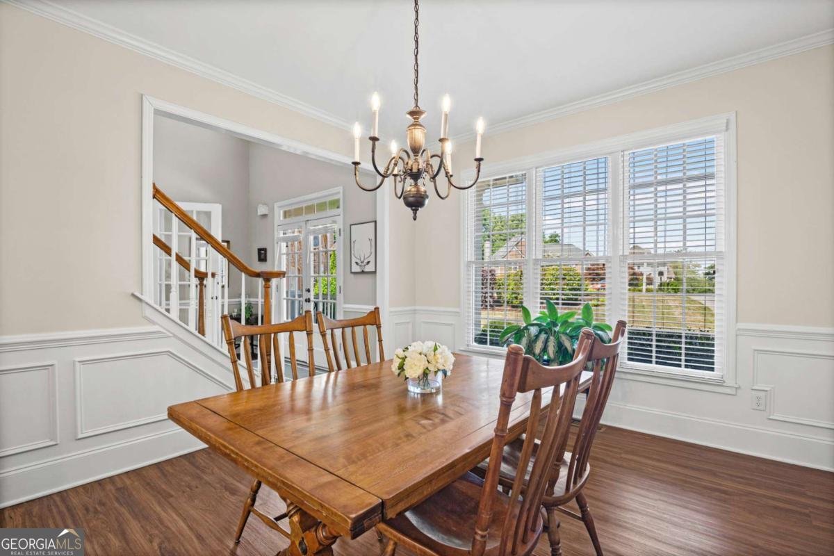 6895 Ridgefield Drive Alpharetta - Photo 14