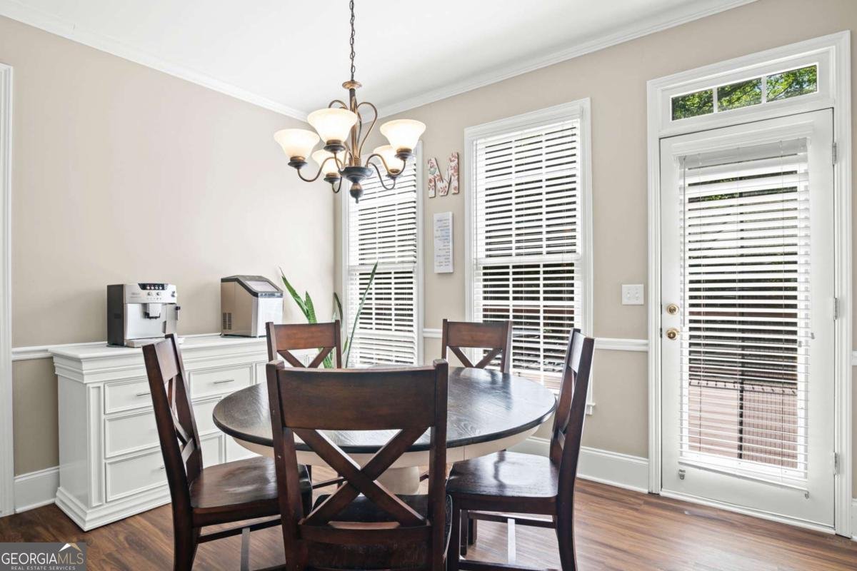 6895 Ridgefield Drive Alpharetta - Photo 21