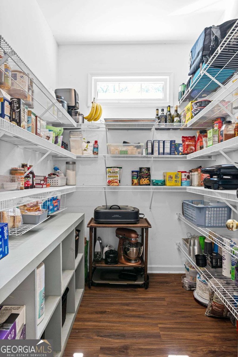 6895 Ridgefield Drive Alpharetta - Photo 22