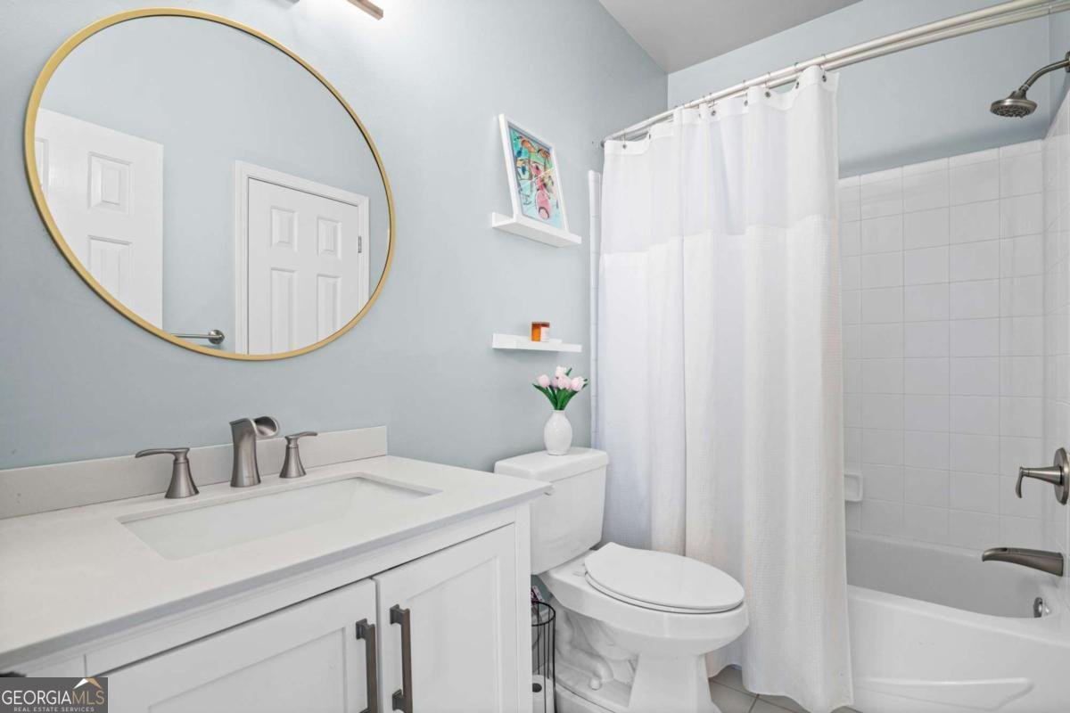 6895 Ridgefield Drive Alpharetta - Photo 24