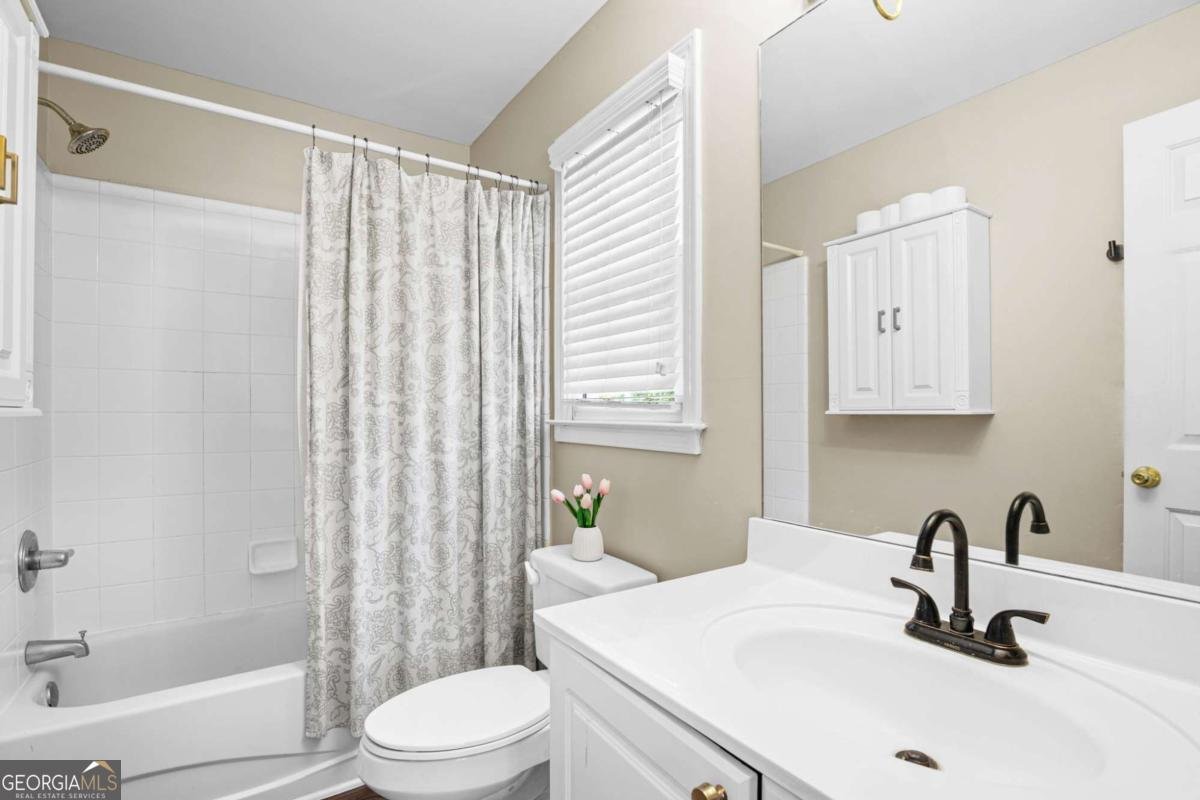 6895 Ridgefield Drive Alpharetta - Photo 26