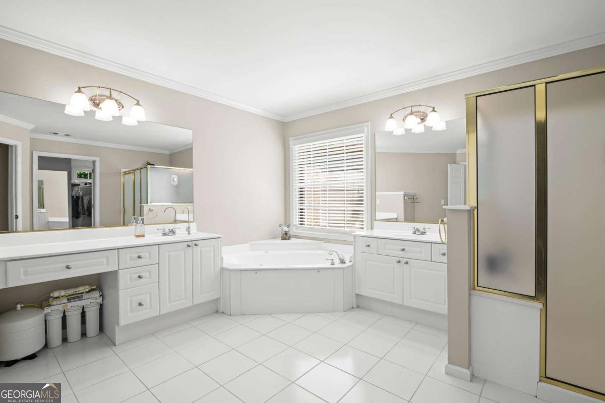 6895 Ridgefield Drive Alpharetta - Photo 31