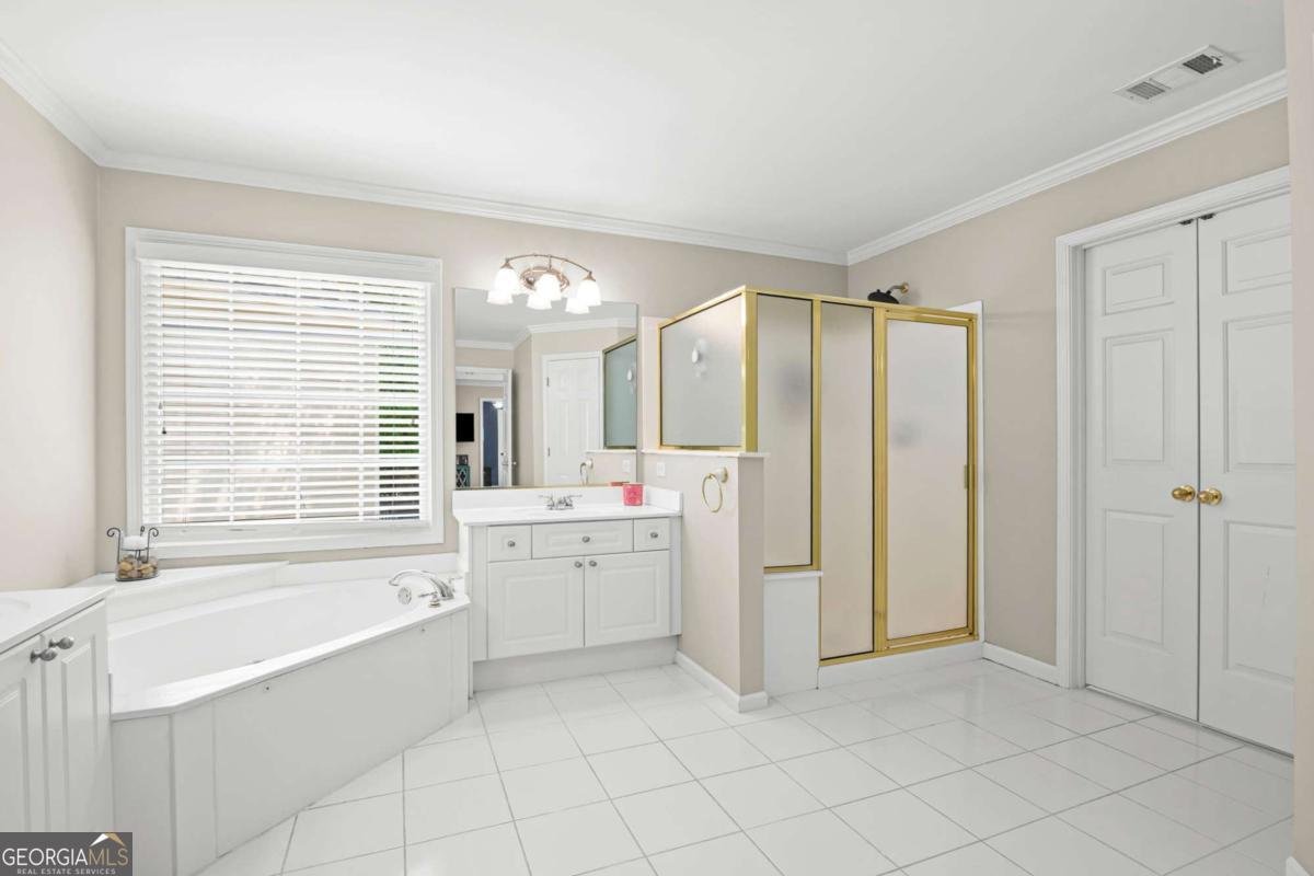 6895 Ridgefield Drive Alpharetta - Photo 32