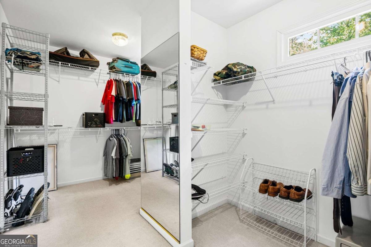 6895 Ridgefield Drive Alpharetta - Photo 33