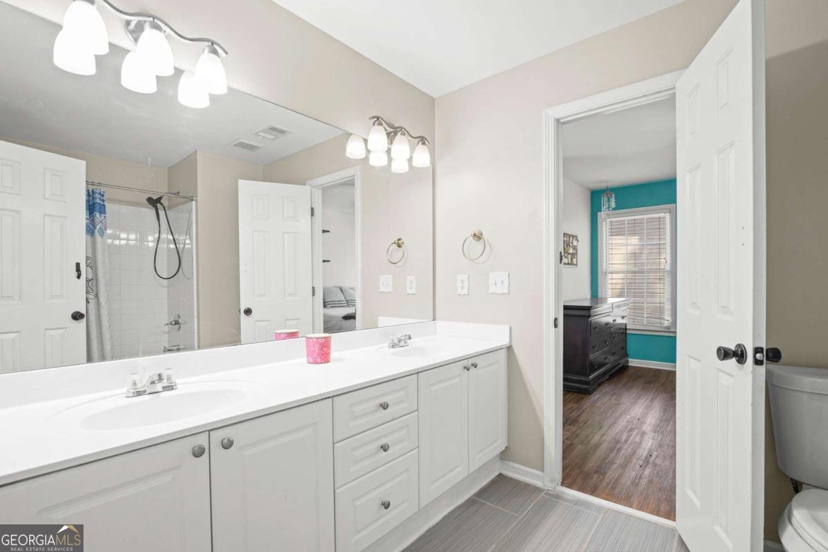 6895 Ridgefield Drive Alpharetta - Photo 36