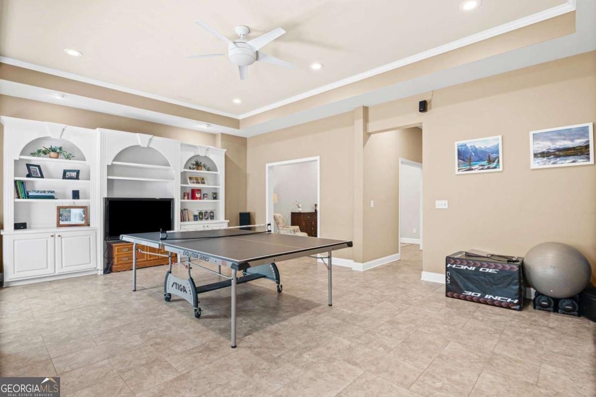 6895 Ridgefield Drive Alpharetta - Photo 38