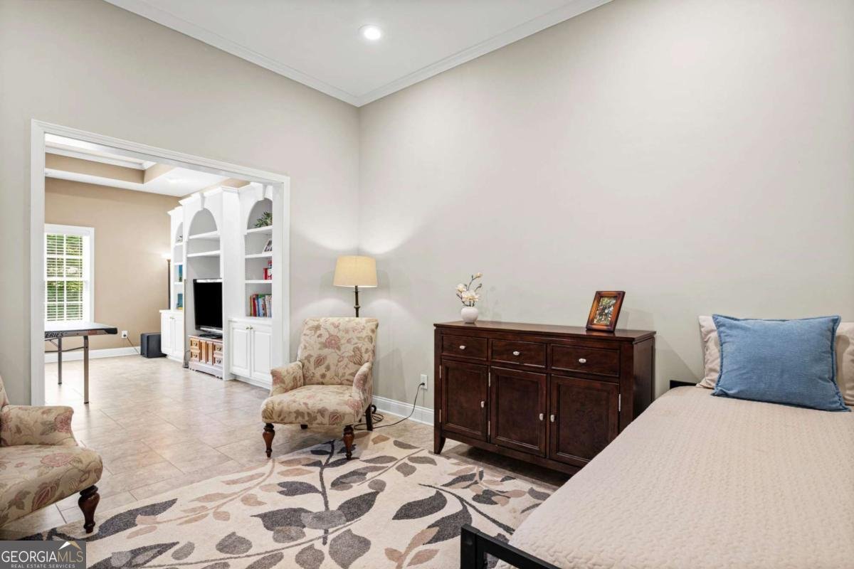 6895 Ridgefield Drive Alpharetta - Photo 39