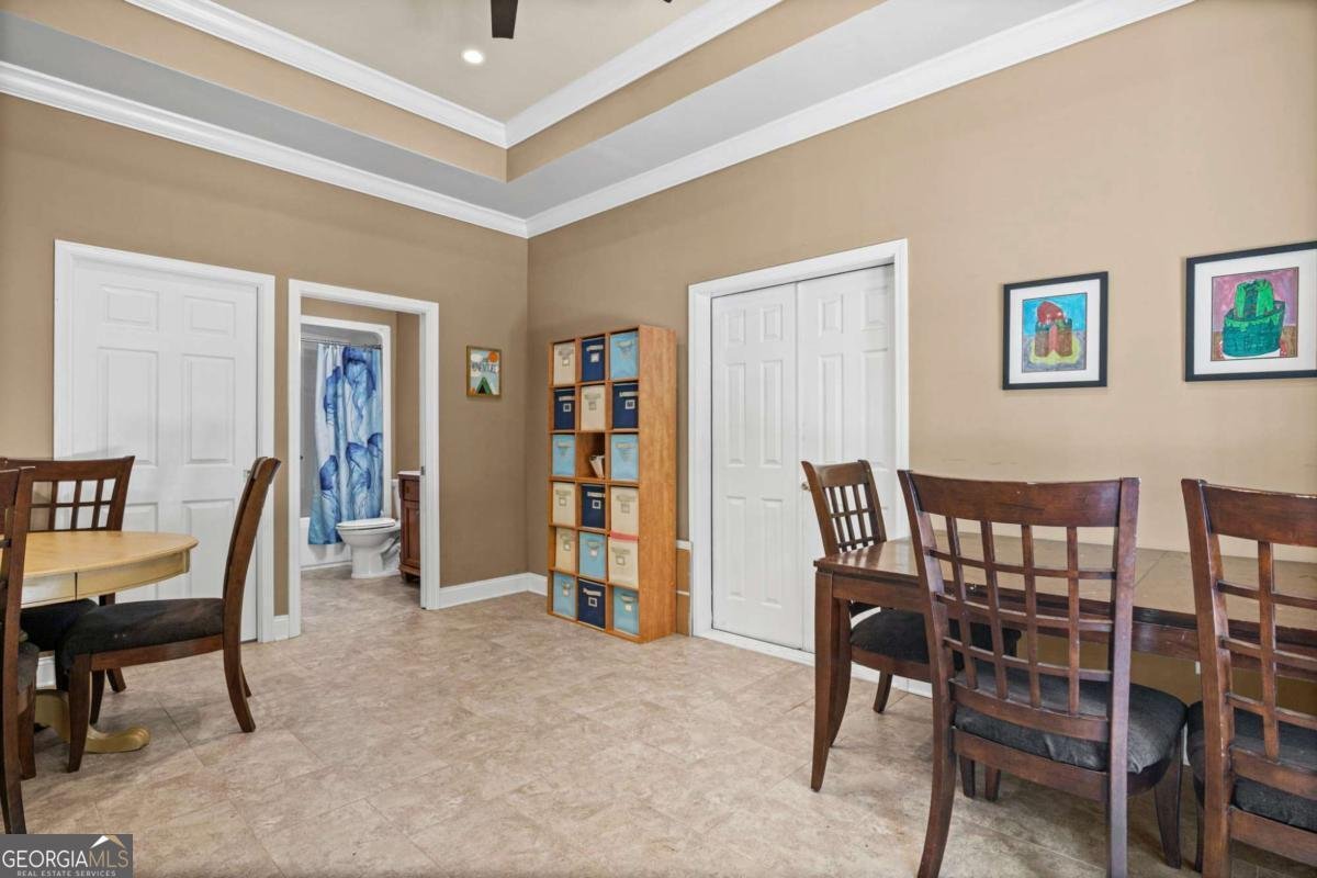 6895 Ridgefield Drive Alpharetta - Photo 40