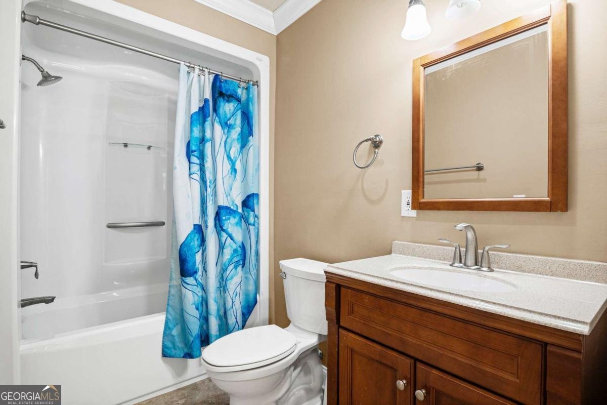 6895 Ridgefield Drive Alpharetta - Photo 41