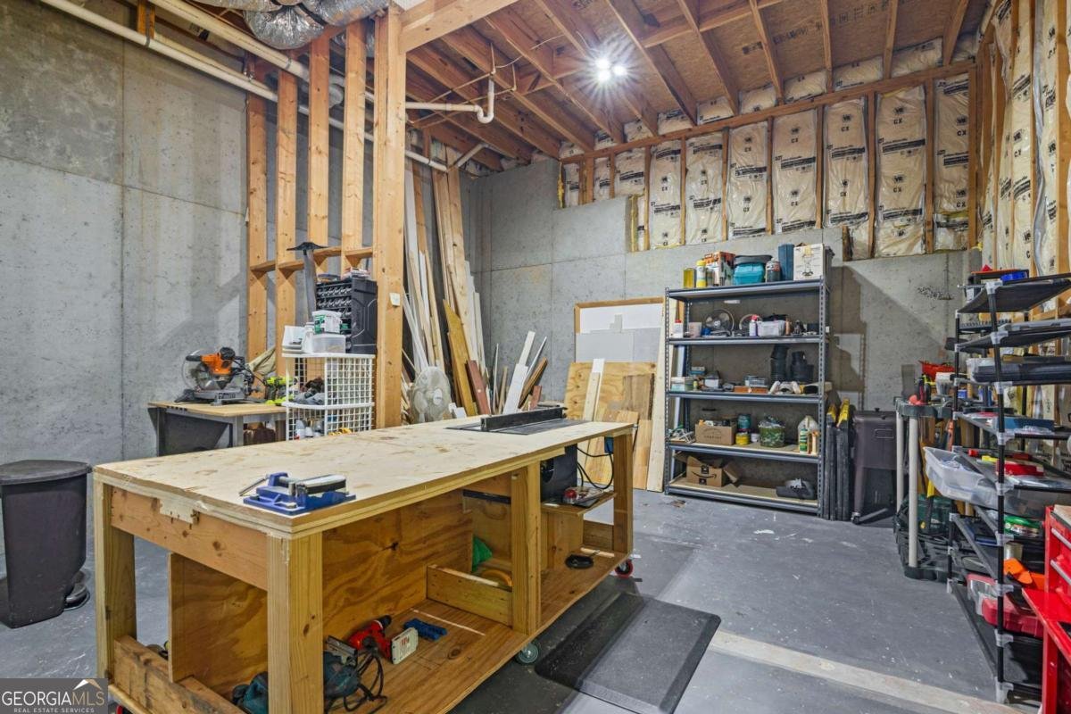 6895 Ridgefield Drive Alpharetta - Photo 42