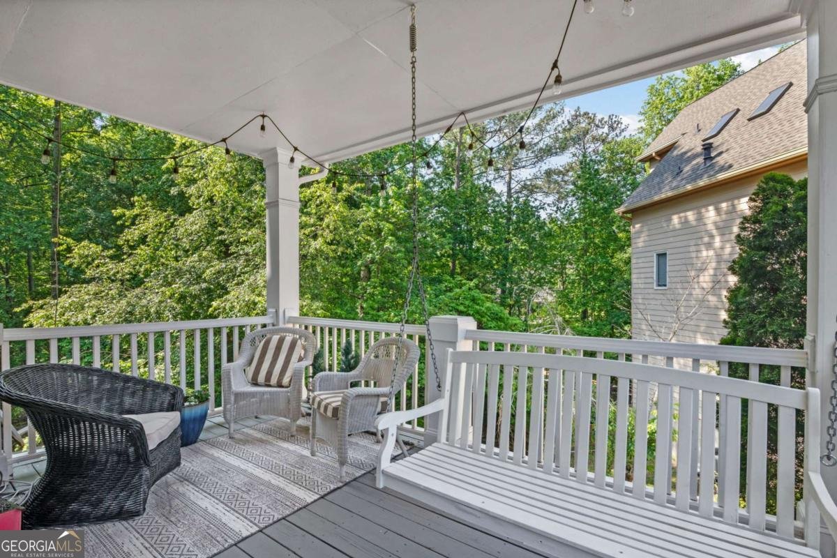 6895 Ridgefield Drive Alpharetta - Photo 43