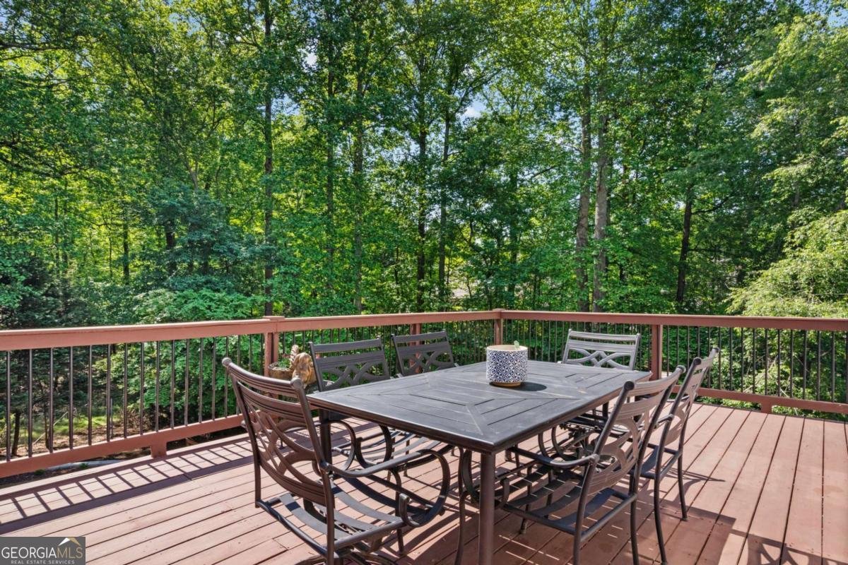 6895 Ridgefield Drive Alpharetta - Photo 44