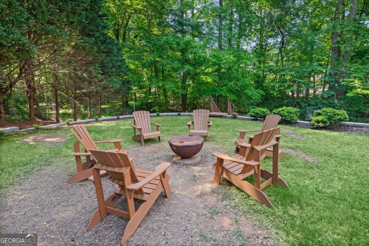 6895 Ridgefield Drive Alpharetta - Photo 46