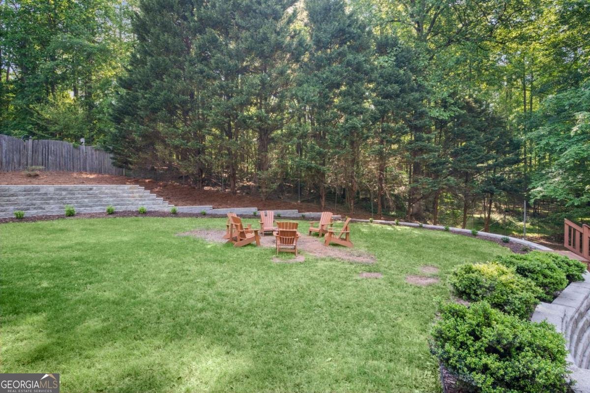 6895 Ridgefield Drive Alpharetta - Photo 47