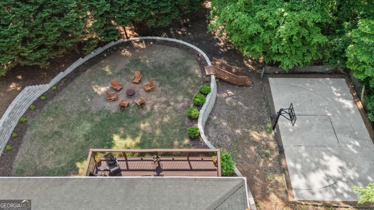 6895 Ridgefield Drive Alpharetta - Photo 50