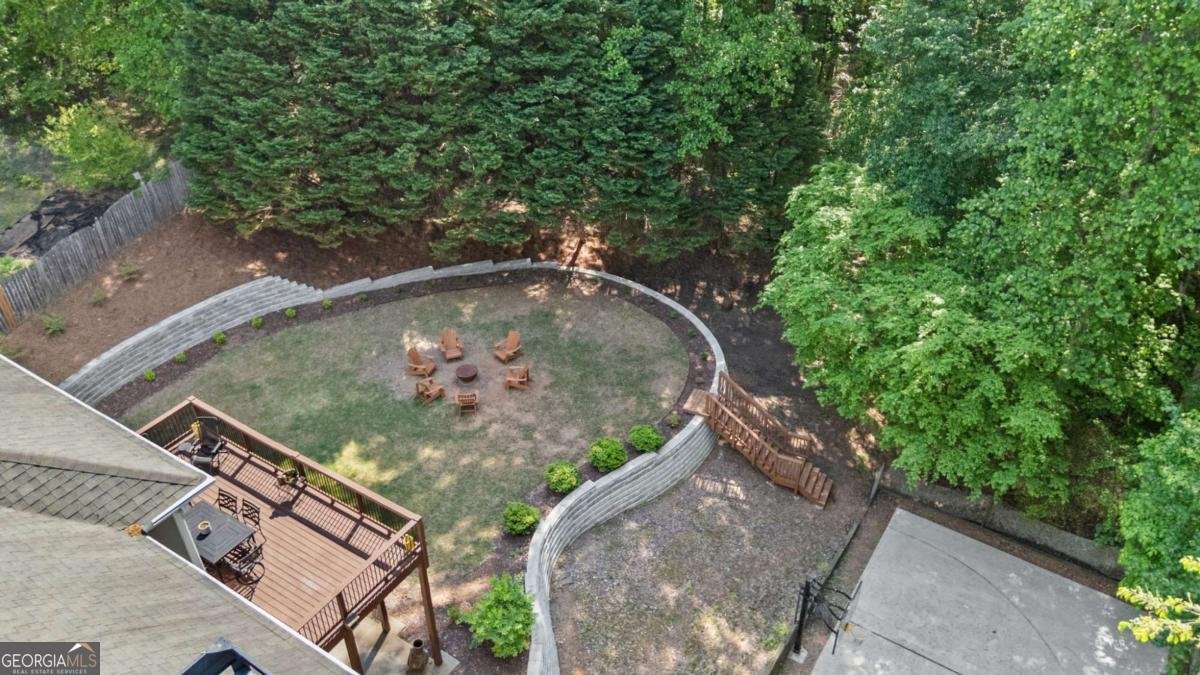 6895 Ridgefield Drive Alpharetta - Photo 51