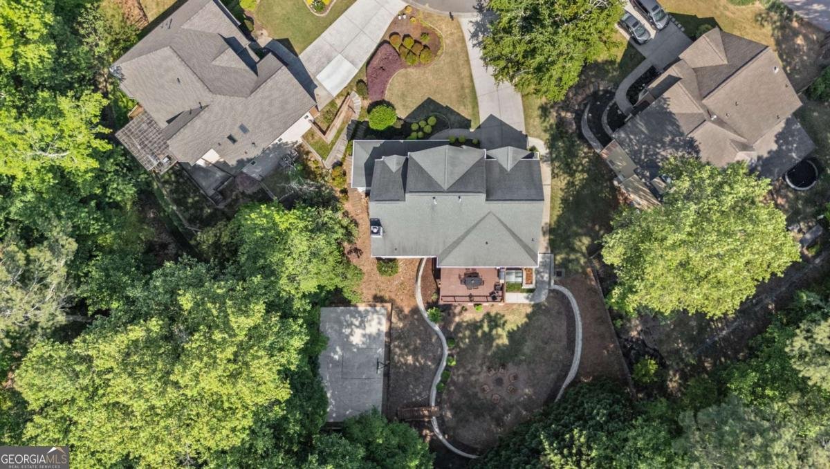 6895 Ridgefield Drive Alpharetta - Photo 55