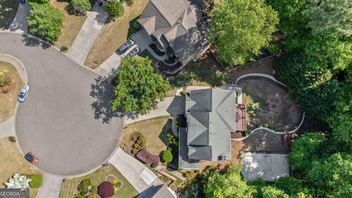 6895 Ridgefield Drive Alpharetta - Photo 56