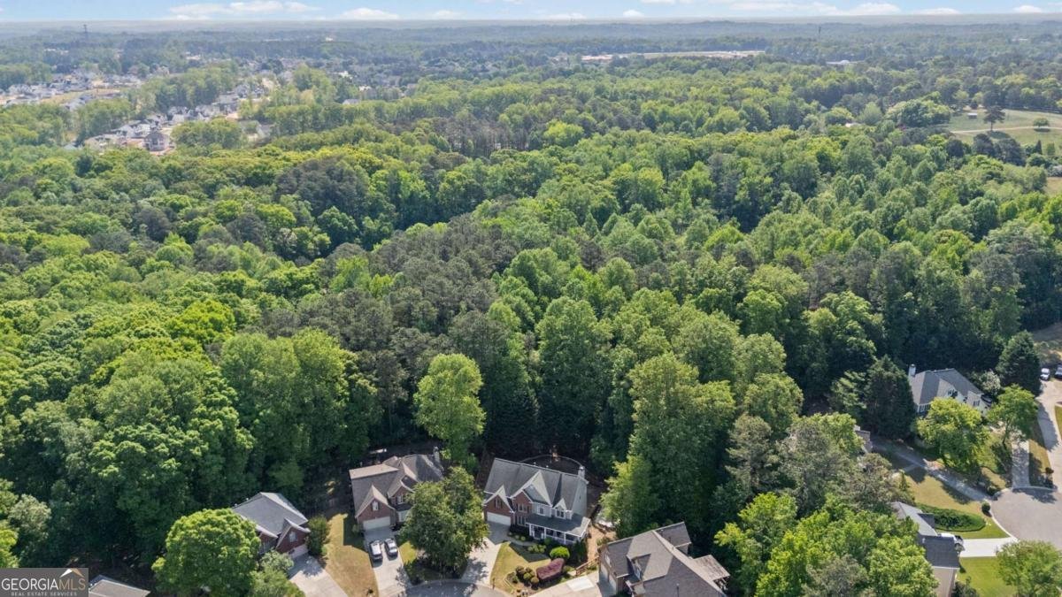 6895 Ridgefield Drive Alpharetta - Photo 58