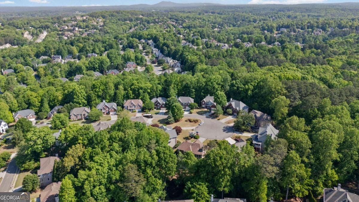 6895 Ridgefield Drive Alpharetta - Photo 59