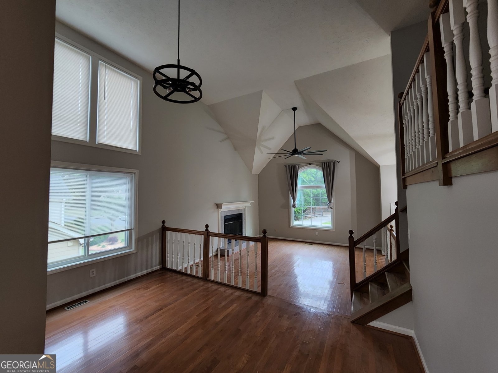 5705 Glandor Drive Mableton - Photo 13