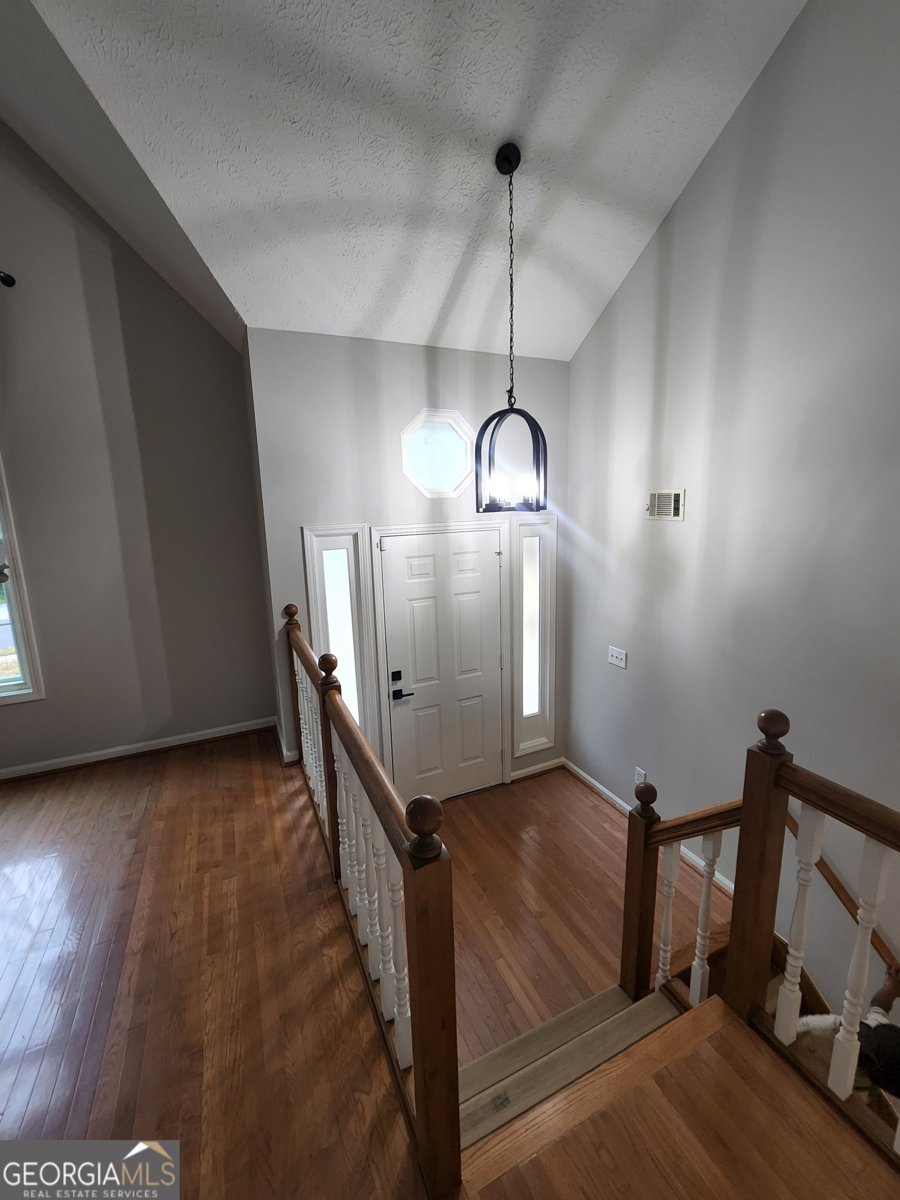 5705 Glandor Drive Mableton - Photo 15