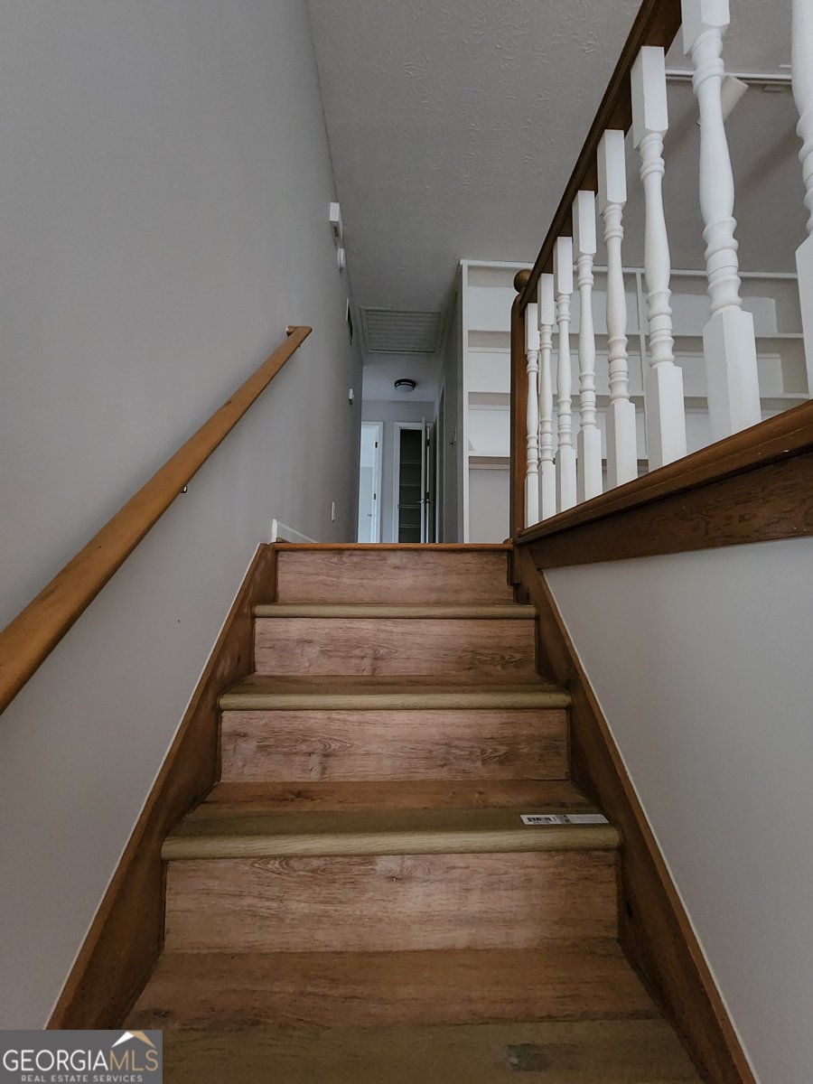 5705 Glandor Drive Mableton - Photo 16