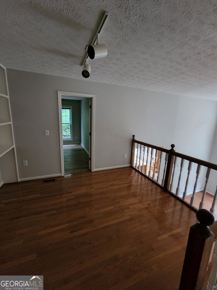 5705 Glandor Drive Mableton - Photo 17