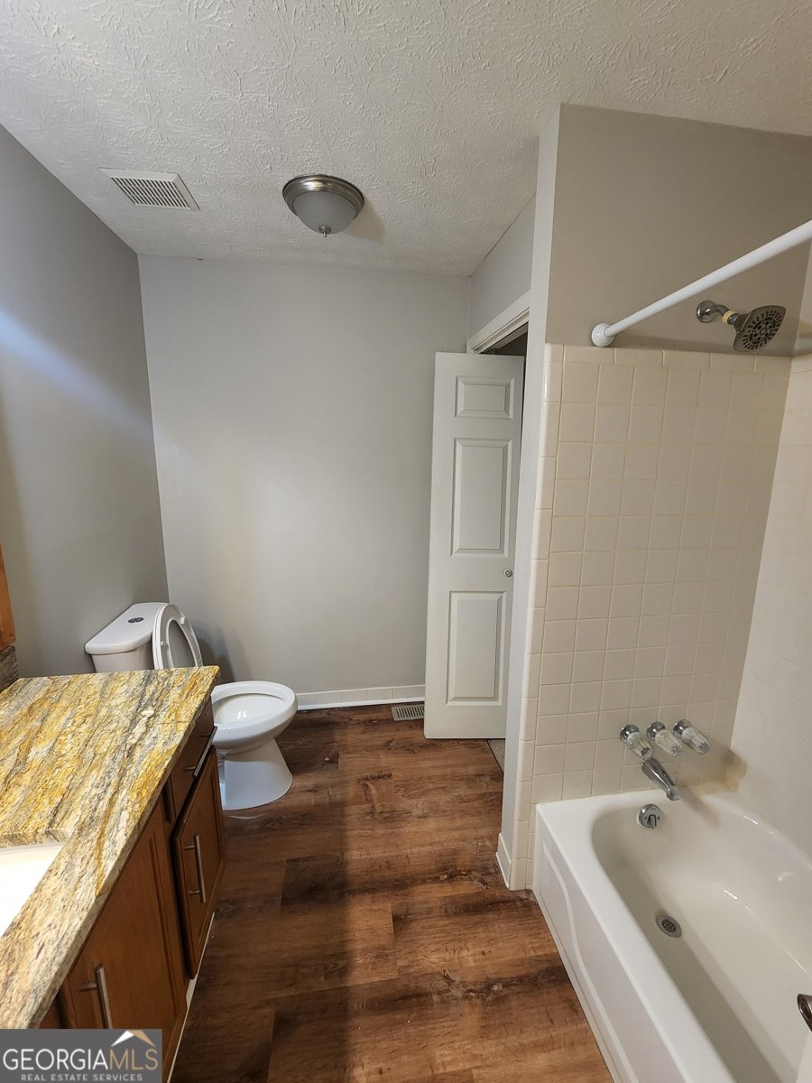 5705 Glandor Drive Mableton - Photo 19