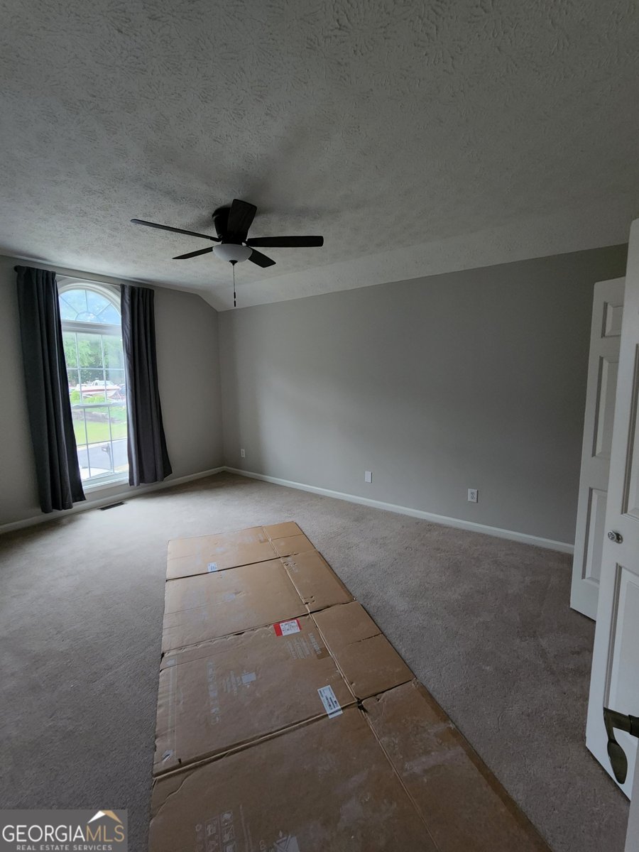 5705 Glandor Drive Mableton - Photo 20