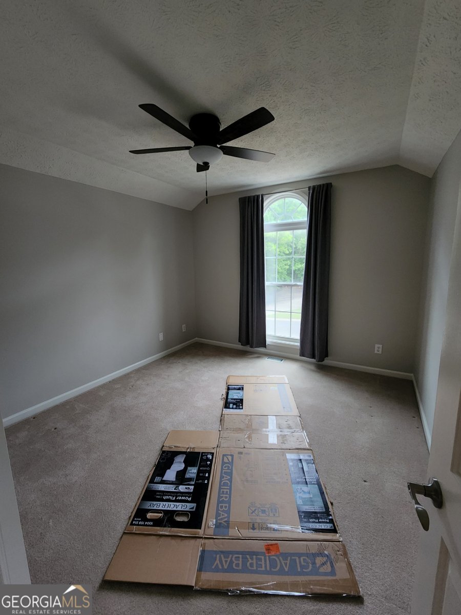 5705 Glandor Drive Mableton - Photo 21