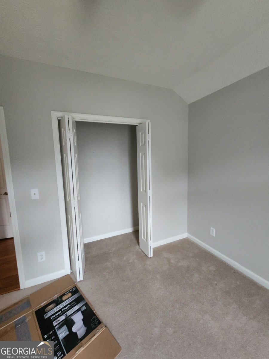 5705 Glandor Drive Mableton - Photo 22