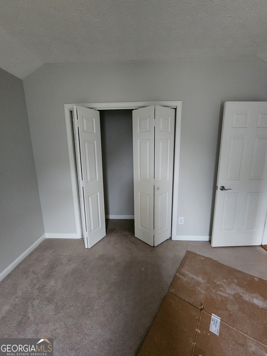 5705 Glandor Drive Mableton - Photo 23