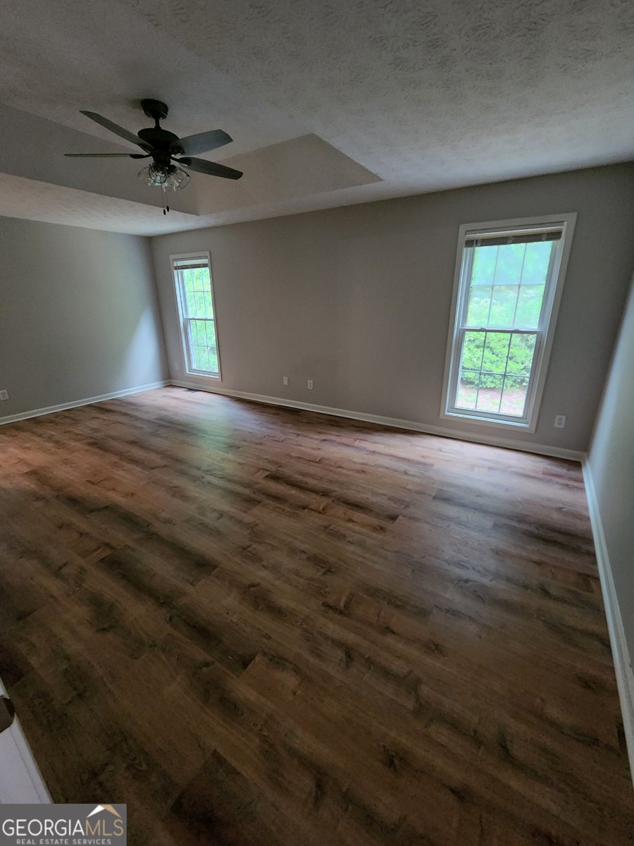 5705 Glandor Drive Mableton - Photo 24