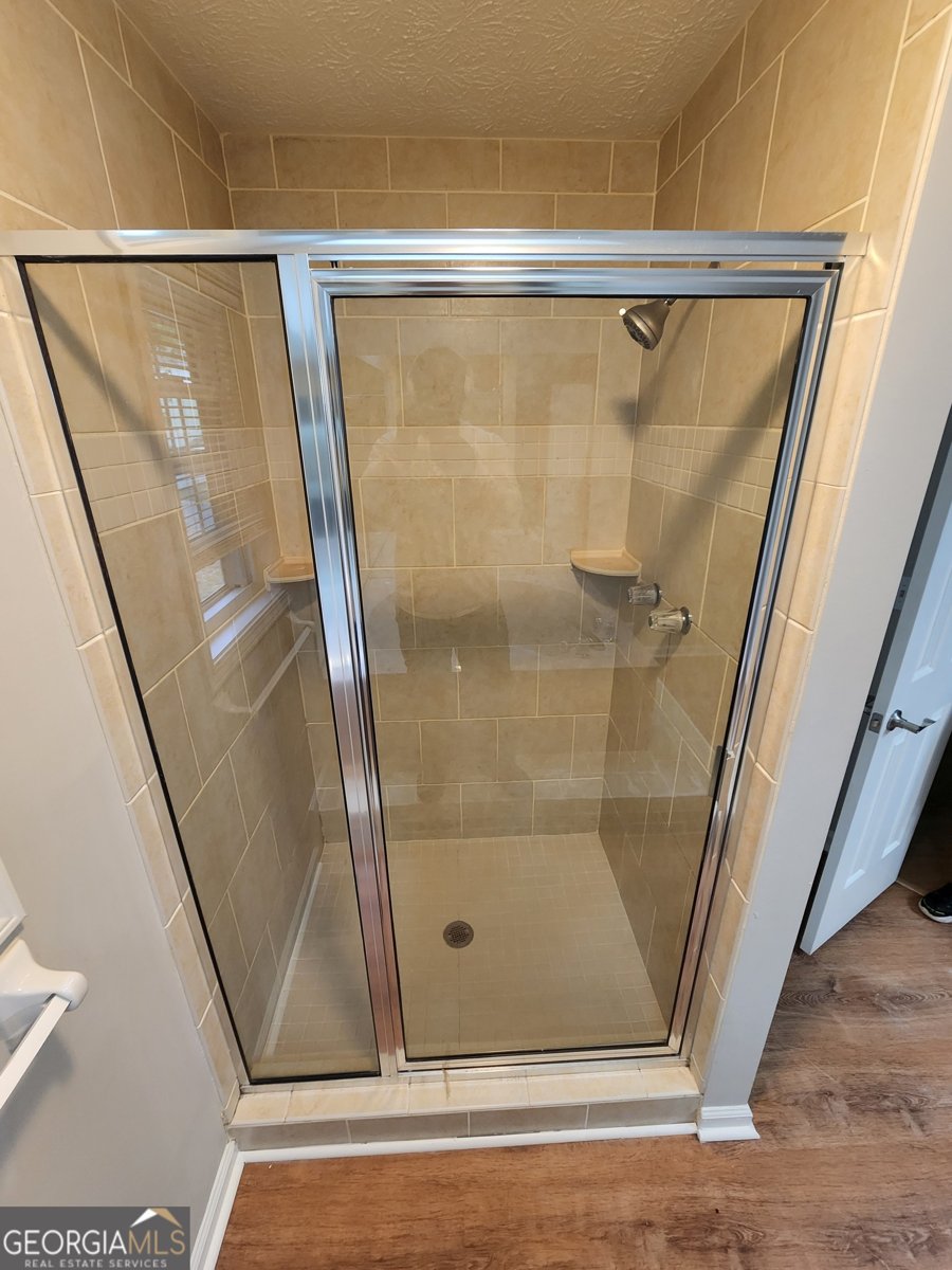 5705 Glandor Drive Mableton - Photo 26