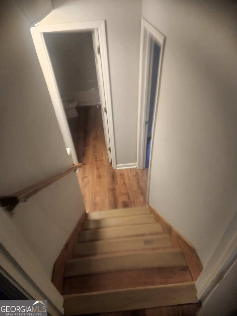 5705 Glandor Drive Mableton - Photo 28