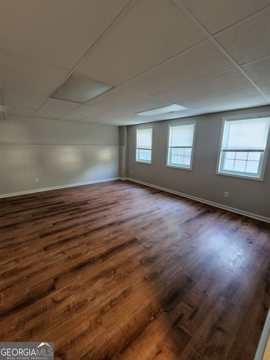 5705 Glandor Drive Mableton - Photo 29