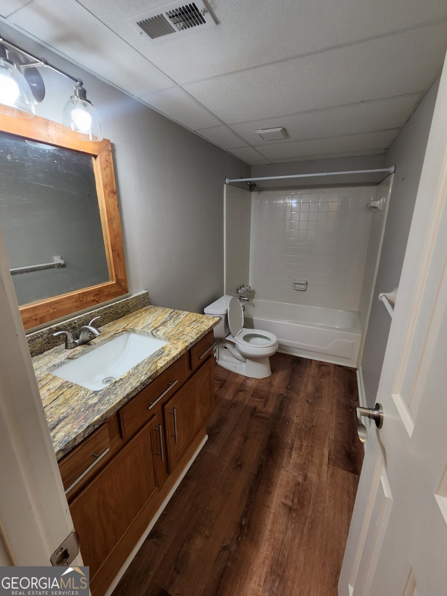 5705 Glandor Drive Mableton - Photo 30