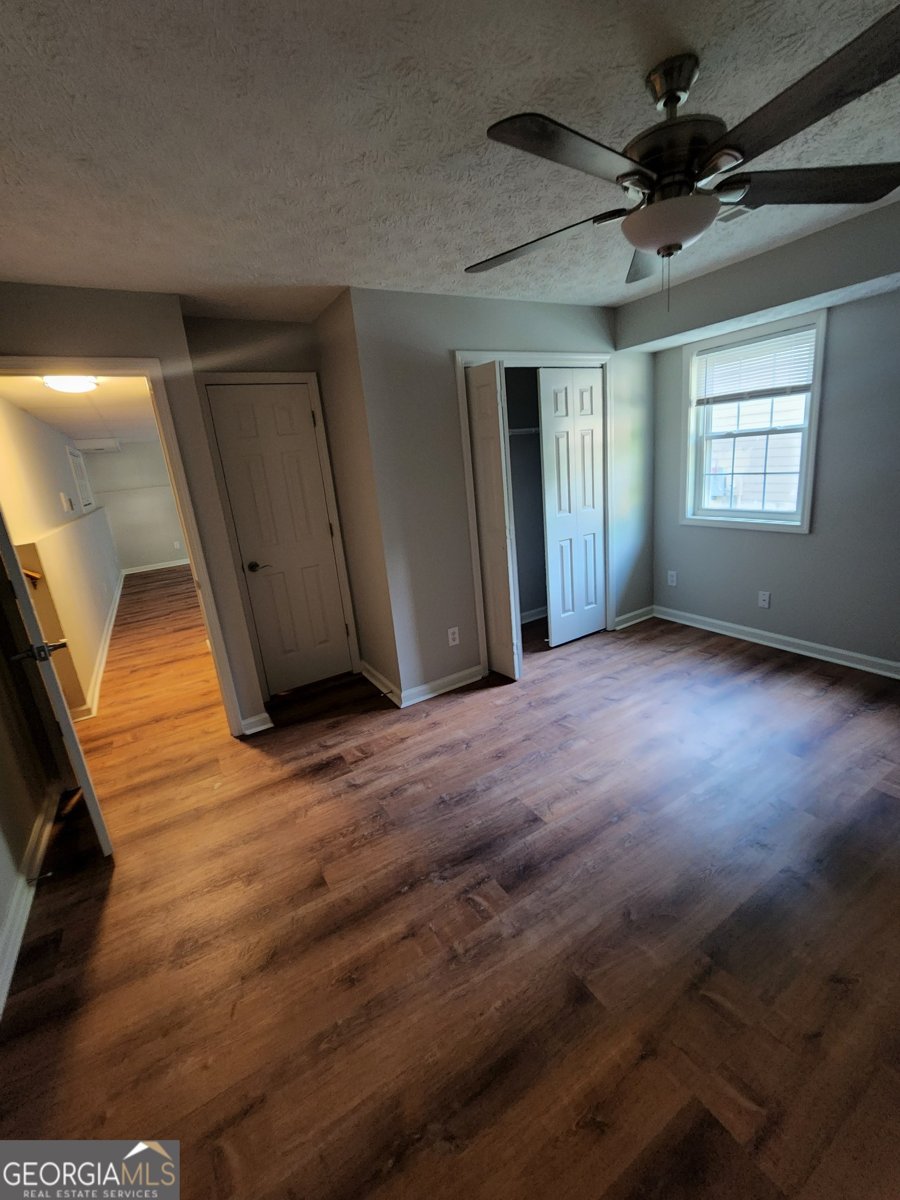 5705 Glandor Drive Mableton - Photo 31