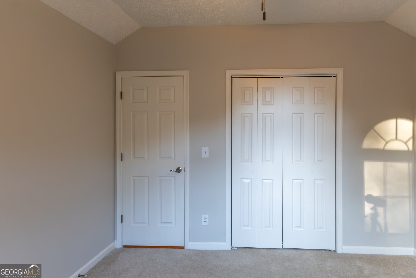 5705 Glandor Drive Mableton - Photo 32