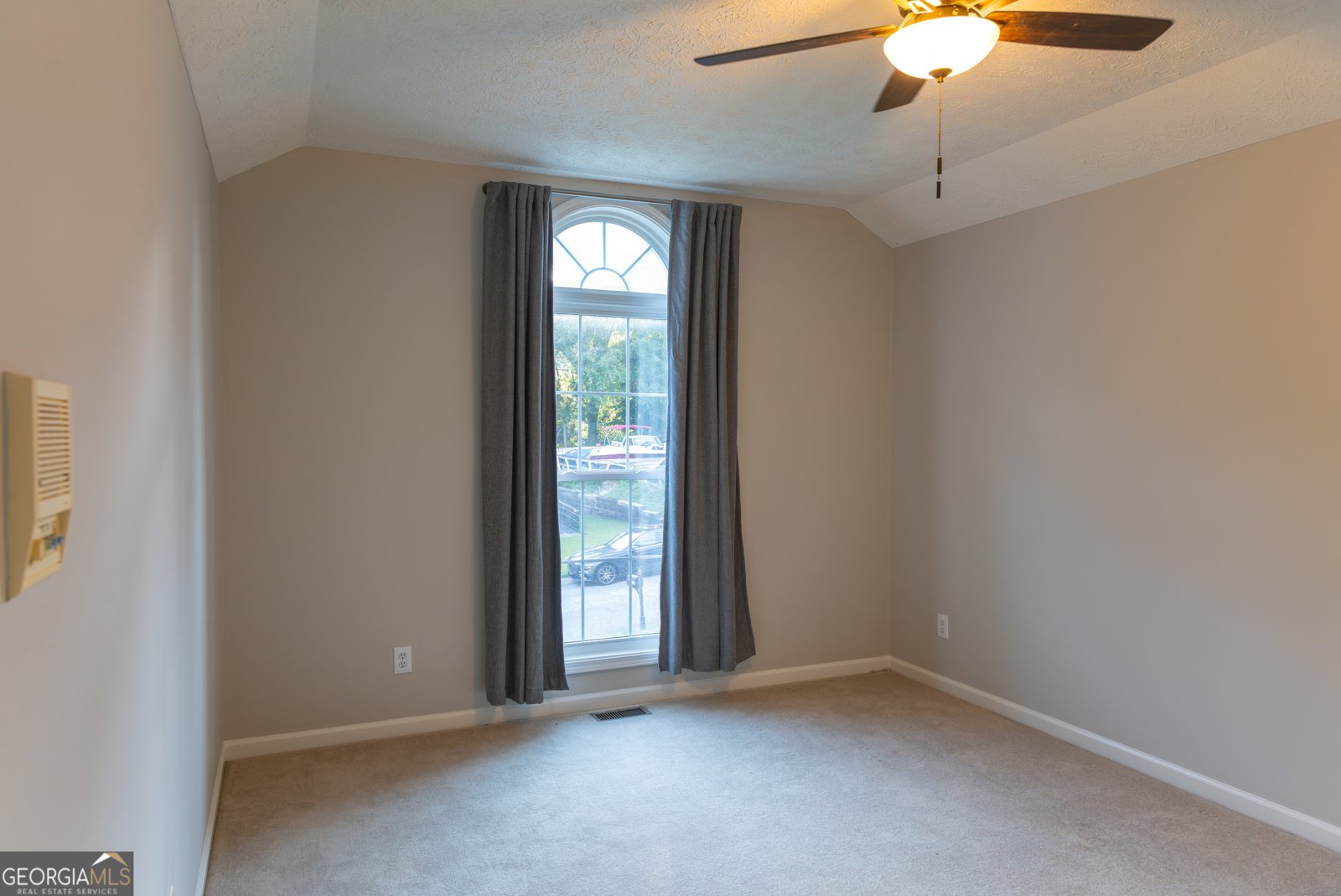 5705 Glandor Drive Mableton - Photo 33