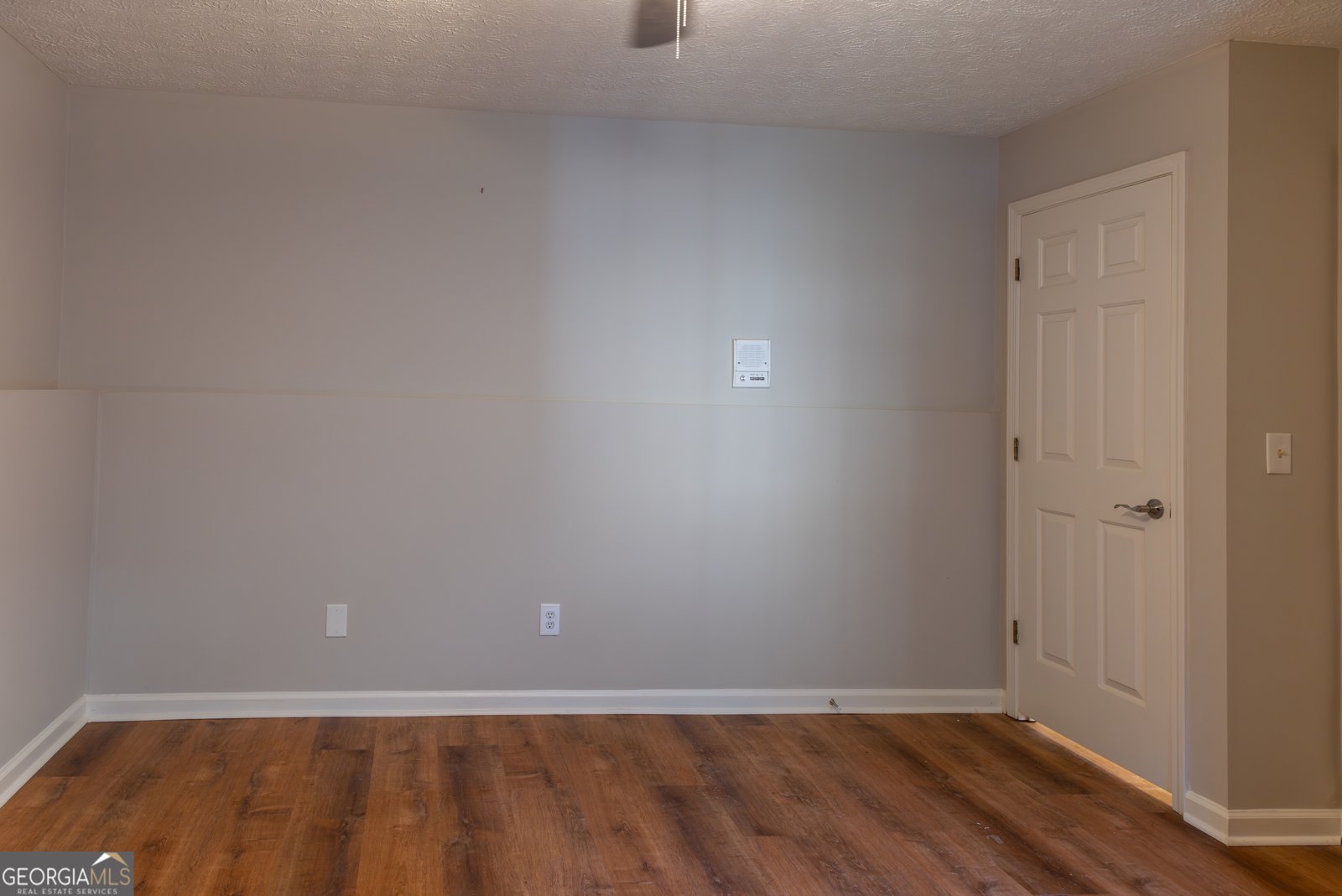 5705 Glandor Drive Mableton - Photo 38