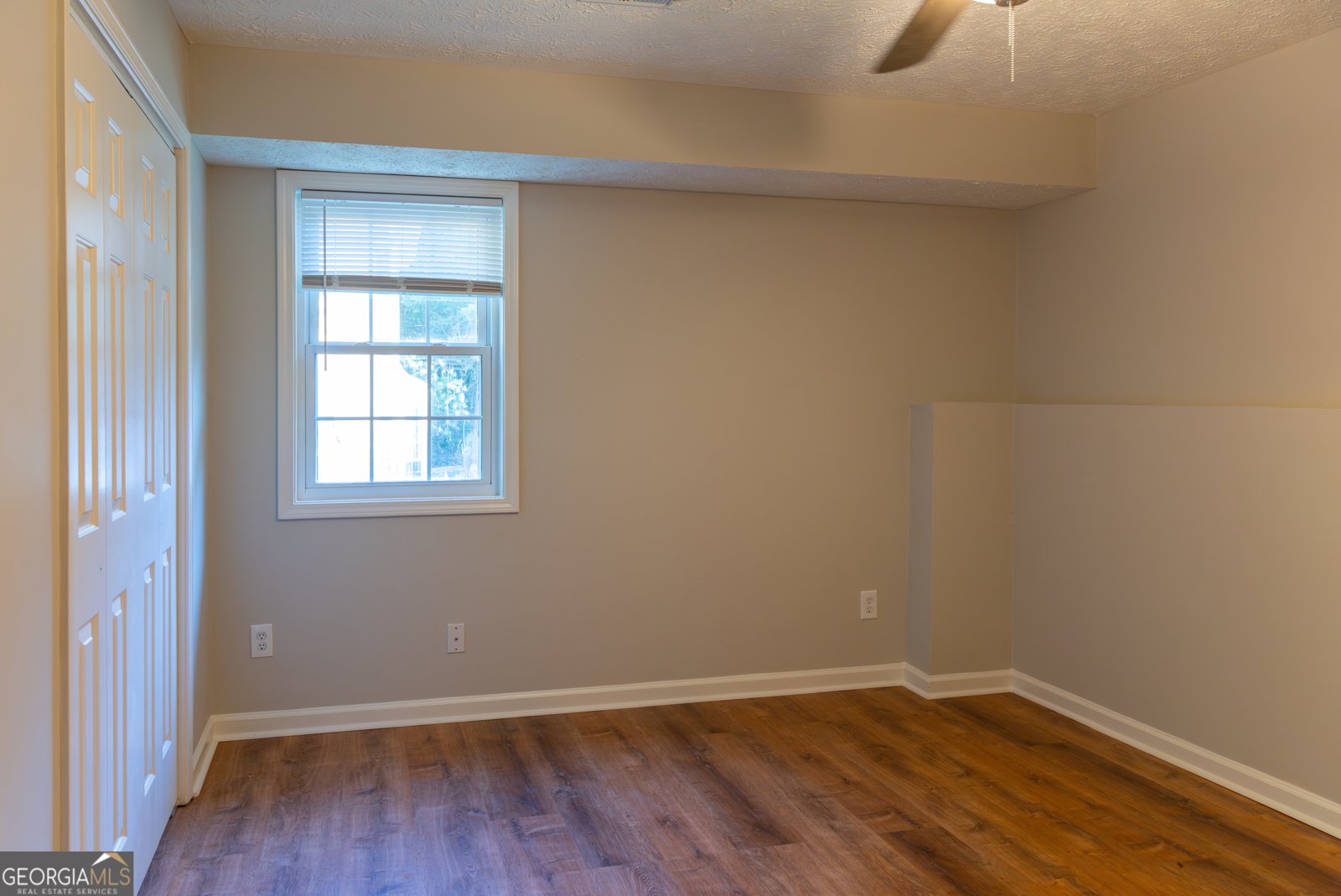 5705 Glandor Drive Mableton - Photo 39