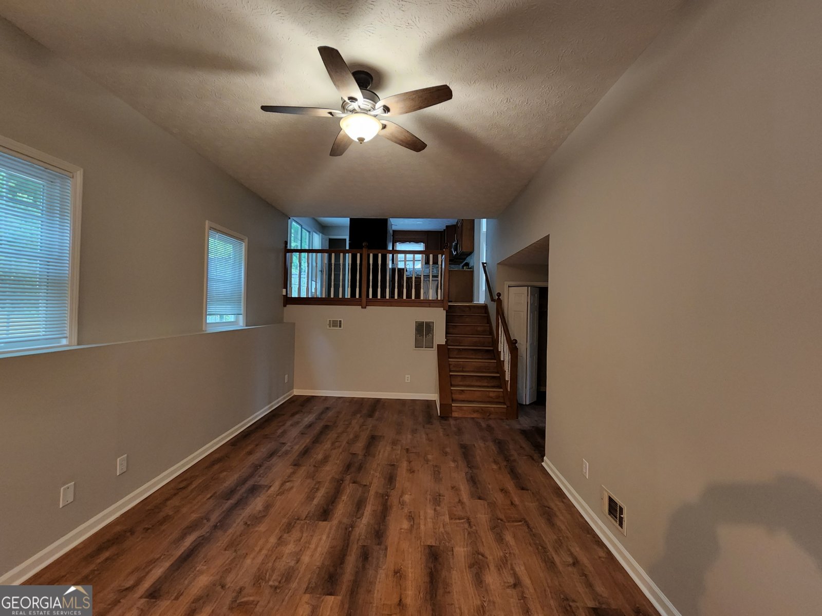 5705 Glandor Drive Mableton - Photo 7